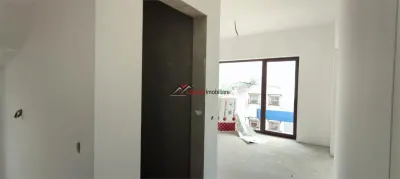 Comision 0 %! Casa individuala in Feleacu 4 camere + teren liber 1000 mp. - foto 8
