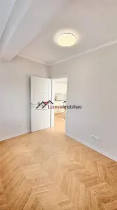 Apartament 3 camere, finisaje premium – Terra-Floresti! - foto 10