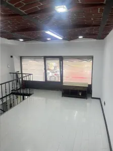 Spatiu Comercial zona CAROL-ARMENEASCA - Bucuresti