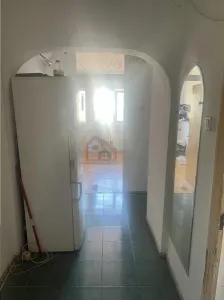 Apartament 4 camere TEI - foto 5
