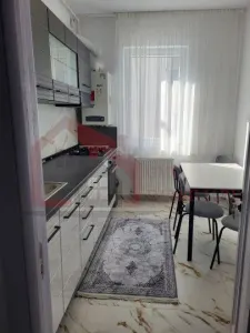 Apartament 2 camere FUNDENI - foto 5