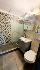 Apartament 2 camere zona Obor - foto 11