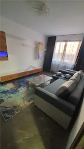 Apartament 2 camere zona Obor - foto 3