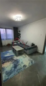 Apartament 2 camere zona Obor - foto 4