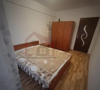 Apartament 2 camere zona Obor-Colentina - foto 5