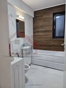 Apartament 2 camere COLENTINA-GHERGHITEI - foto 8