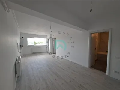 Apartament studio, Vivamus, an ctie 2026 - Brasov