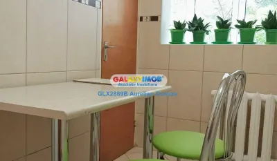 Inchiriere apartament 2 camere Piata Gorjului - foto 5
