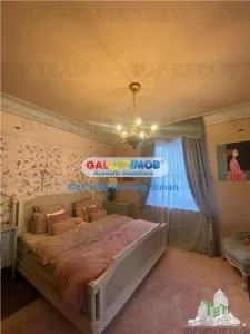CASA SPECTACULOASA DOROBANTI CAPITALE - foto 24