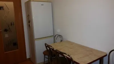 Apartament 2 camere Noua,mobilat-utilat,79800 Euro - foto 4