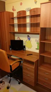 Apartament 2 camere Noua,mobilat-utilat,79800 Euro - foto 5