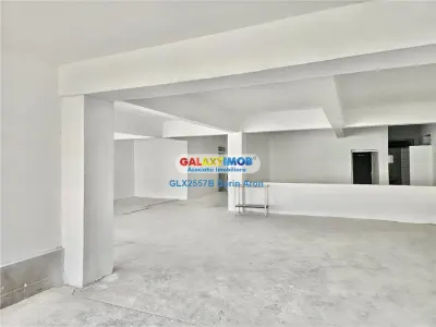 Spatiu comercial, 23 August 303 mp showroom retail servicii, Republica - Bucuresti