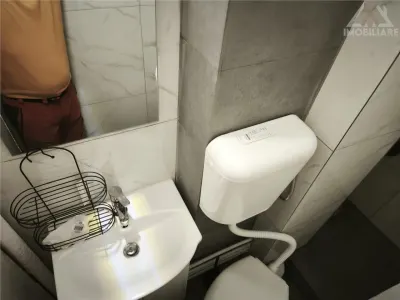 Apartament 2 camere Cantemir - foto 2