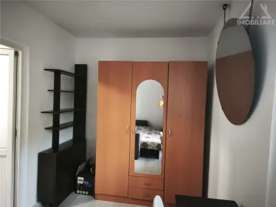 Apartament 2 camere Cantemir - foto 7