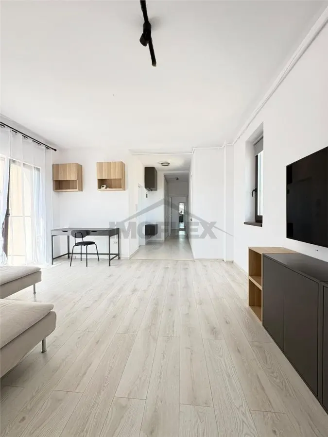 Apartament 2 camere zona zona Braytim. Comision 0 - foto 1