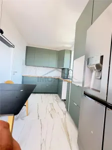 Apartament 2 camere zona zona Braytim. Comision 0 - foto 2