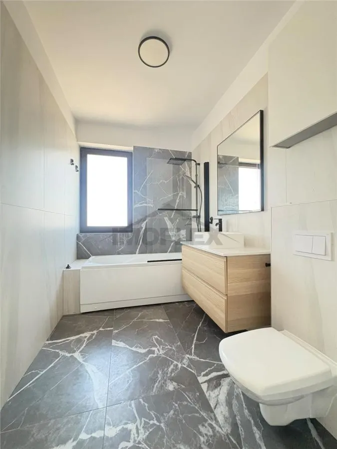Apartament 2 camere zona zona Braytim. Comision 0 - foto 3