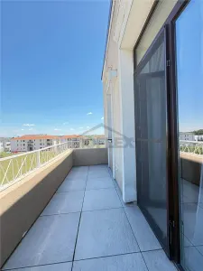 Apartament 2 camere zona zona Braytim. Comision 0 - foto 6