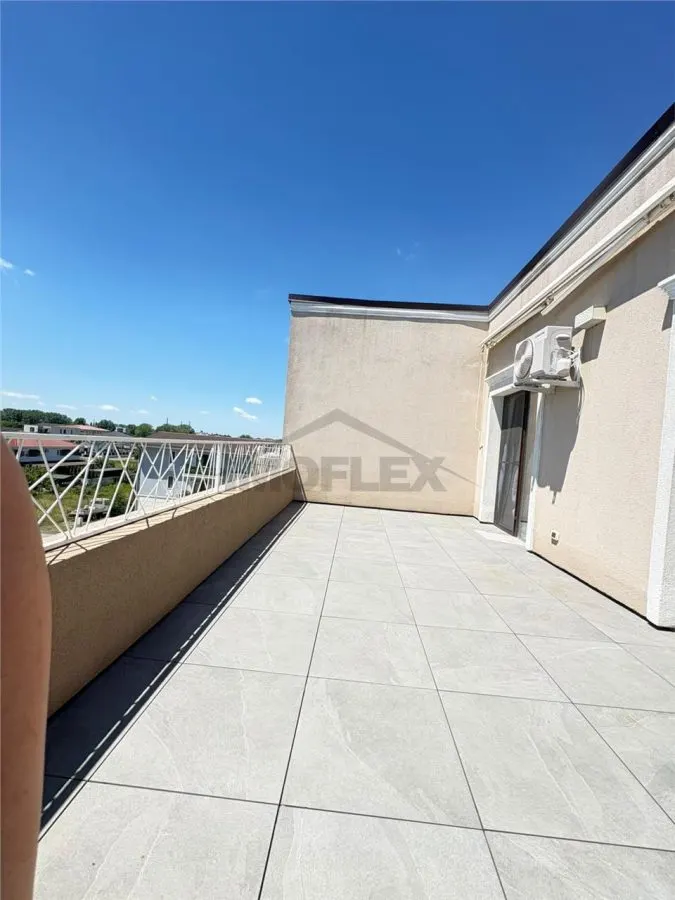 Apartament 2 camere zona zona Braytim. Comision 0 - foto 7