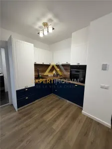 Inchiriez apartament cu o camera - foto 2