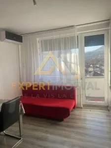 Apartament 2 camere Central Dr Victor Babes - foto 11