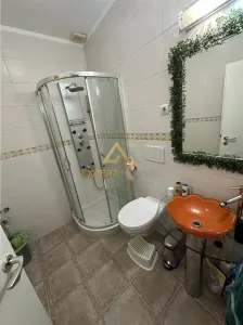 Apartament 3 camere Republicii Ultracentral - foto 12