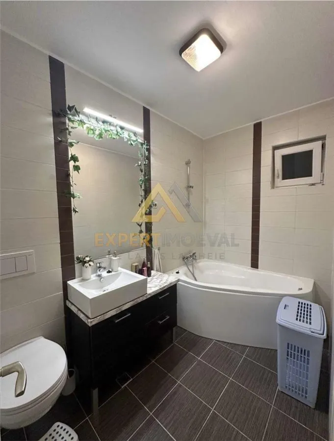 Apartament 3 camere Republicii Ultracentral - foto 16