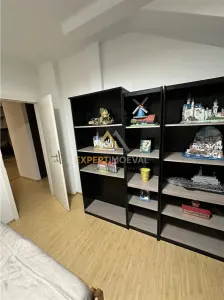 Apartament 3 camere Republicii Ultracentral - foto 17
