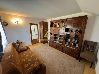 Vila superba de vanzare langa Castel Transilvania - foto 19