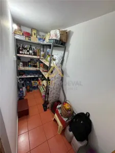 Vila superba de vanzare langa Castel Transilvania - foto 10