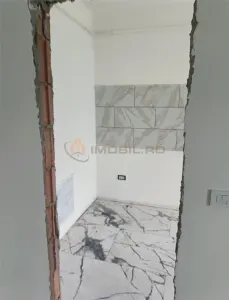 Apartament 2 camere Oxigen/Galata - foto 11