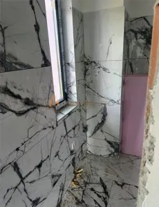Apartament 2 camere Oxigen/Galata - foto 4