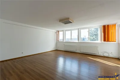 Birouri care iti duc afacerea la nivelul urmator! - foto 12