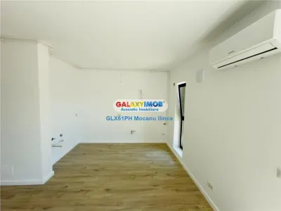 Inchiriere studio in Ploiesti, MRS Gradinile, Albert - foto 6