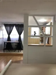 Garsoniera zona Piata Iancului - foto 6