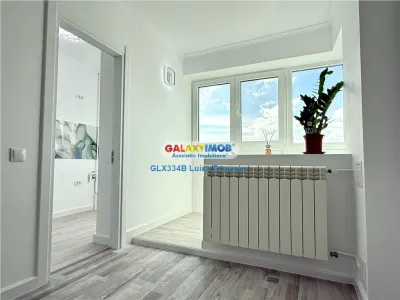 garsoniera LUX -Investitie Premium | Lujerului - foto 7