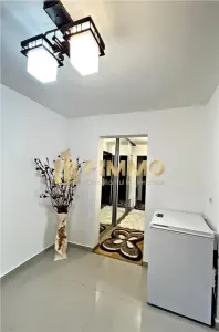 Apartament de inchiriat | 3 cam | Obcini | ID:629 - foto 6