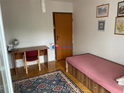 Vanzare apartament 3 camere, cartier Plopilor, Cluj-Napoca - foto 3