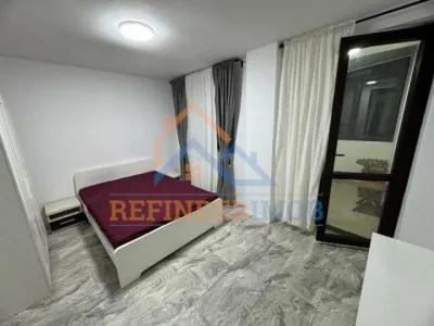 Apartament 2 camere de vanzare Sebastian - Bucuresti