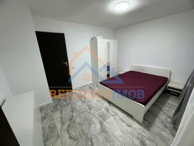 Apartament 2 camere de vanzare Sebastian - foto 2