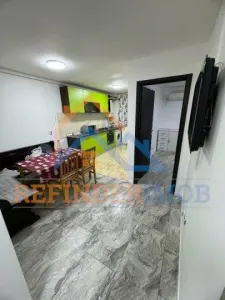 Apartament 2 camere de vanzare Sebastian - foto 6