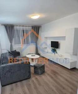 Vanzare 2 camere Basarabia 44mp - Bucuresti