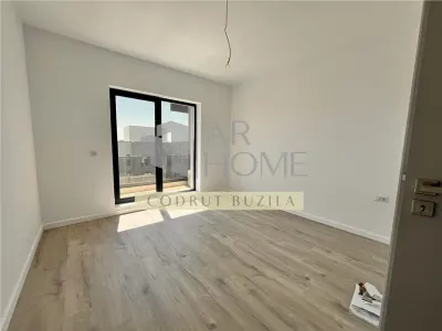 Apartament 2 camere, parcare, in Ploiesti, zona Nord/MRS Gradinile - foto 3