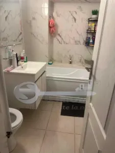 Apartament 4 camere ,97 mp, etaj 2, 2 bai, 2 balcoane- Pacurari- Kaufland - foto 3