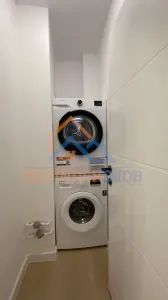 Vanzare apartament 2 camere etajul 6 din 8 zona 13 Septembrie - Marriott - foto 12