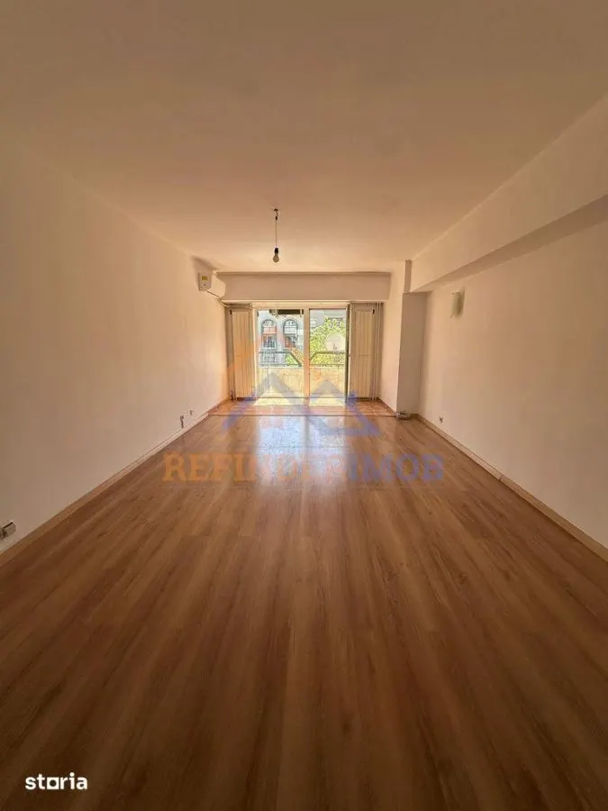 Vanzare 4 camere Decebal 101 mp - foto 4