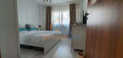 Apartament 3 camere de vanzare Vitan - foto 2
