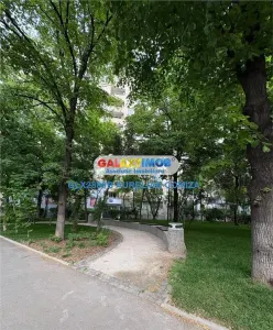 Apartament 2 camere semidecomandat Drumul Taberei - foto 6