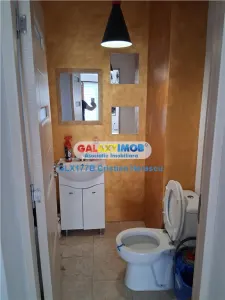 Vila P+1 Str Islaz 140 mp Teren 310 mp 3 dormitoare 2 bai - foto 18
