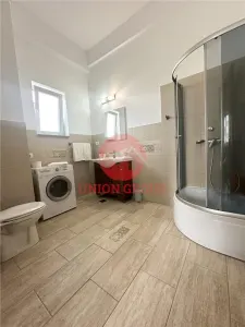 Studio Mobilat si Utilat - Mamaia Nord pe Partea cu Marea - foto 8